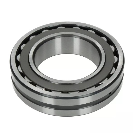 05/903875 - Підшипник редуктора обертання JCB JS160 JS180 JS210 220