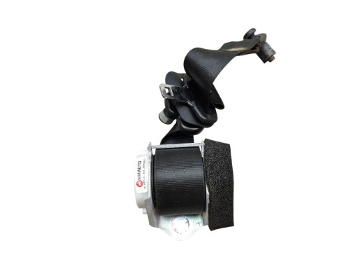 Gurten Sicherheits links heck JEEP RENEGADE (2014-2018) 07356374440
