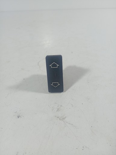 Citroen XM 94-00 switch switch of the lowering of the window OE 22630