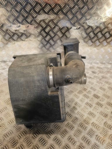 Gehäuse filter luft 28110-D3400 KIA SPORTAGE IV TUCSON III 1.6 GDI