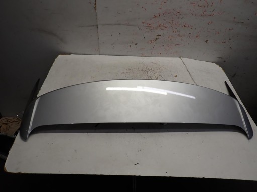 Aileron du capot HYUNDAI I30 III KOMBI 2017- 87250-G4200