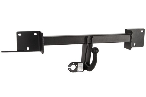 STEINHOF B-045 фаркоп