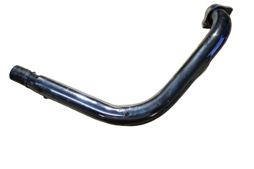 VS1400.KOLEKTOR - VS 1400 INTRUDER 96R ЛІКОТЬ ВИПУСКНИЙ КОЛЕКТОР