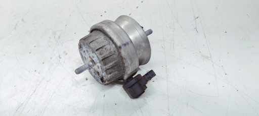 airbag engine mount right AUDI A6 C6 4F0199382D