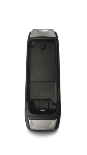 A212820015128 - Оригінальний тримач телефону MERCEDES W204