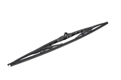 73329278 - Склоочисник