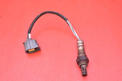 SONDA LAMBDA 05149170AA JEEP GRAND CHEROKEE 4 IV WK2 5.7 HEMI 352 KM 10-14