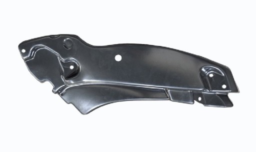 ZAM.1408169 - ЗАПОВНЕННЯ ВЕРХНЯ КОЛІСНА АРКА ЛІВА LIGIER JS56 JS50V2