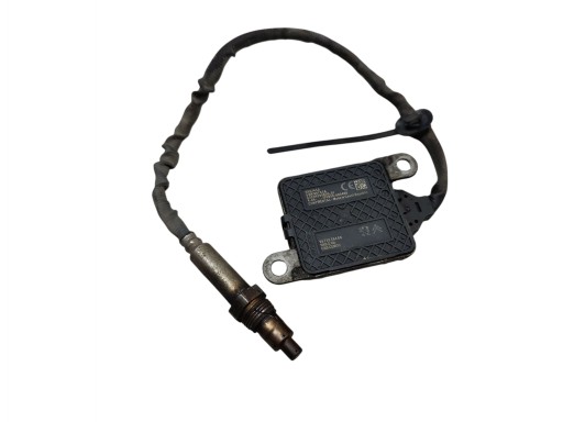 SONDA NOX TOYOTA PROACE II 2.0 D4D CITROEN PEUGEOT 2.0 BlueHDI 9675358480