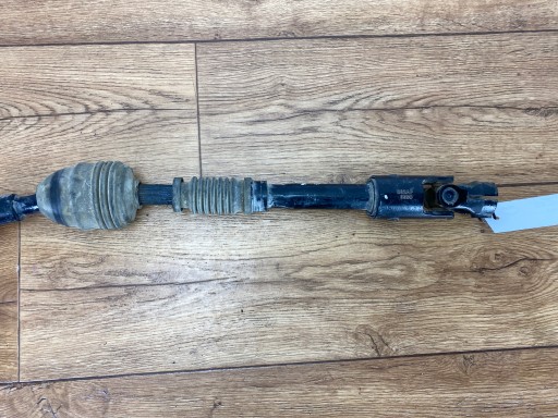 Barre Colonne de direction Volant Ram 1500 5.7l 2019+ USA