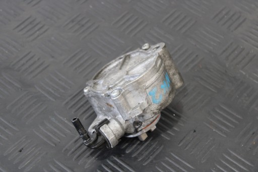 Pompe à vide VACUM 2055G JEEP GRAND CHEROKEE WK2 LIFT 3,0CRD