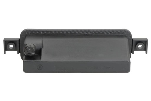 L/p meat & doria контролер 73212702