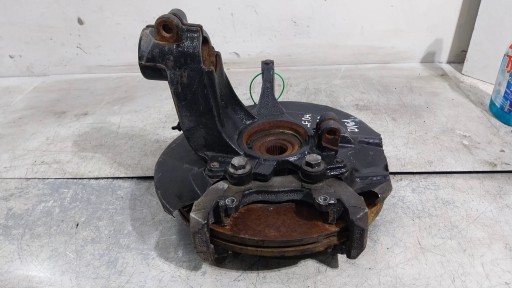 otoč čepu předek pravá DV613K170CAA FORD KUGA MK2