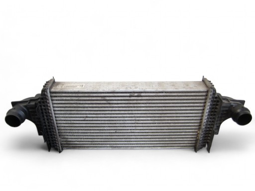 intercooler Mercedes W251 R-klasa 3.0 V6 CDI LIFT