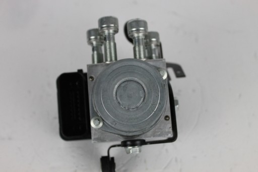 37 - KAWASAKI ZH2 з H2 20 + насос ABS