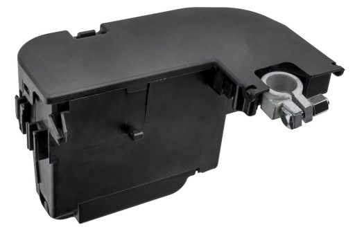 80A915459 80A - KLEMA Plus предохранитель аккумулятора AUDI Q5 17-