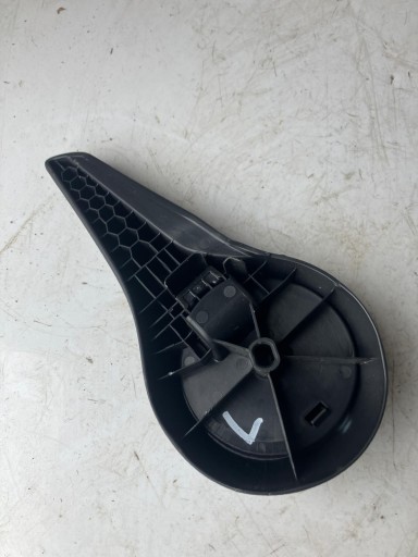 REGULACJA Handgriff Haltegriff SITZ TOYOTA RAV4 V links vorne