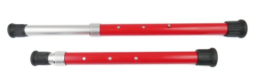 Опора капота автомобіля PDR кришки