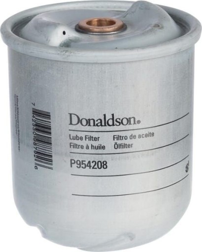 Масляный фильтр DONALDSON OFF P954208
