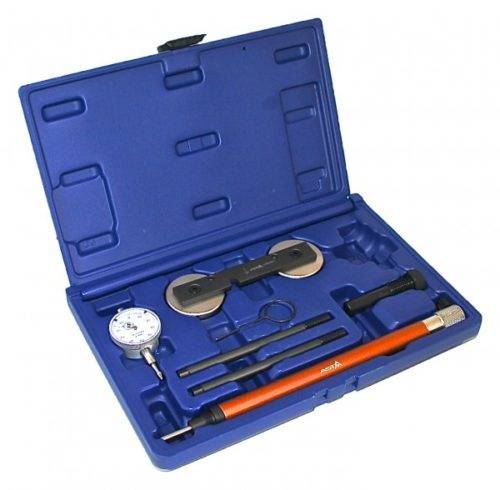 A-8093UPG ИНСТРУМЕНТ ГРМ VAG 1,2/1,4/1,6 T/FSI