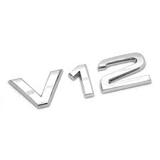 Логотип Емблема значок Audi Q7 4l0853601a2zz