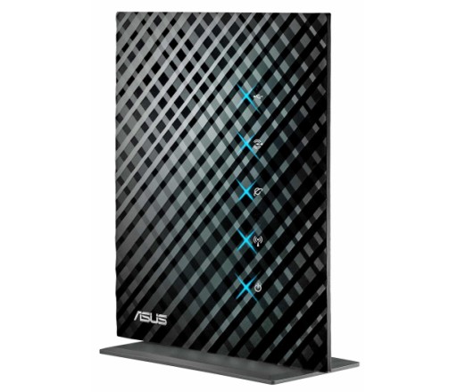 ASUS RT-N15U ROUTER BOX - Sklep, Opinie, Cena w Allegro