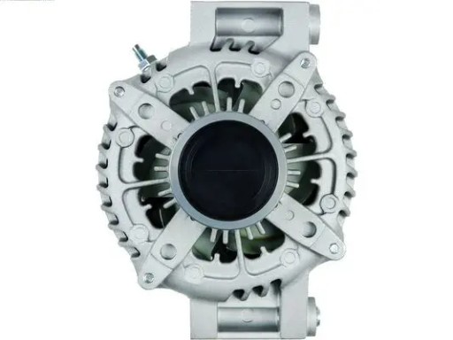 Генератор as-pl a6274s