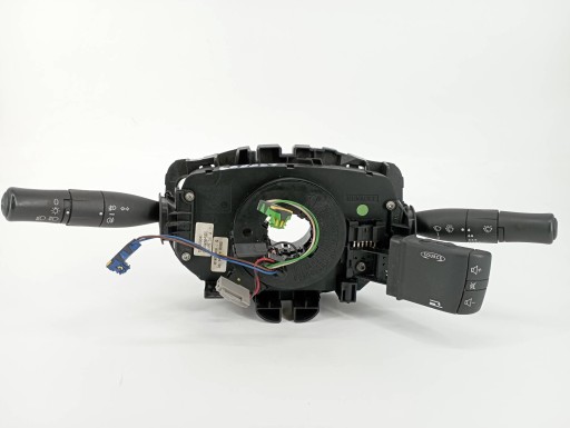 DEVIO LUCI TERGICRISTALLO TERGI 8200216450 Renault Megane II (2002-2009)