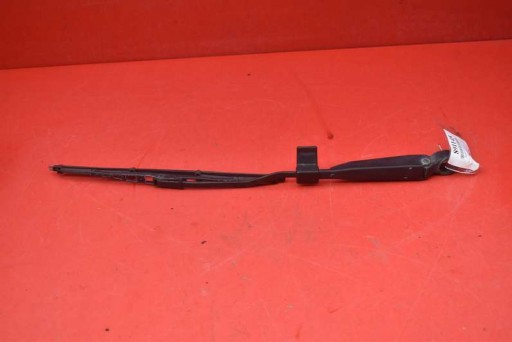wischerarm heck 55156813AA JEEP GRAND CHEROKEE 2 II WJ 99-04
