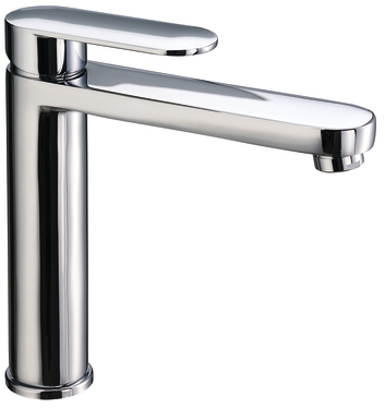 569-80000 - КРАН КРАН НОСИК REICH LINNEA S