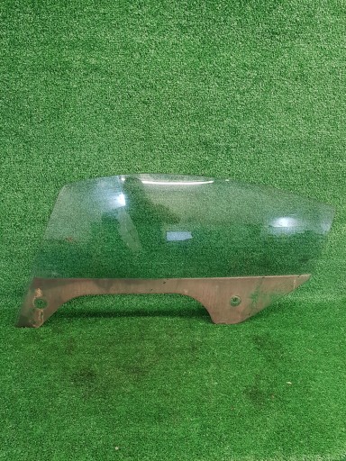 window side left front door 3D AUDI TT