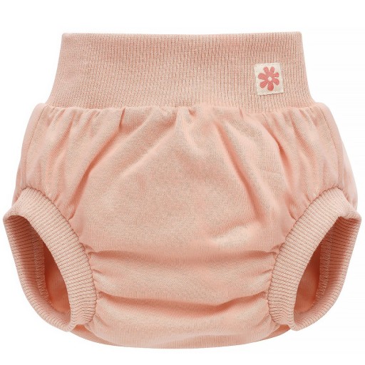 Pinokio Bloomers Baby Summer Garden 68 Rozhovory