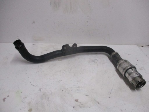 pipe intake HYUNDAI KIA 28282-07640