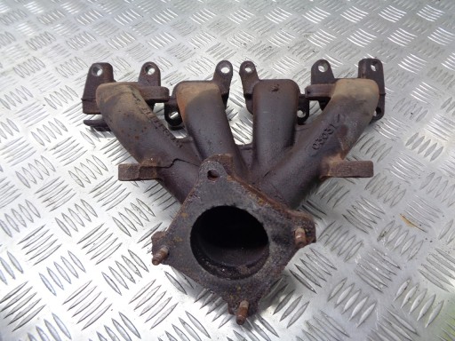 526265 - ВЫПУСКНОЙ КОЛЛЕКТОР CHRYSLER PT CRUISER 2.0