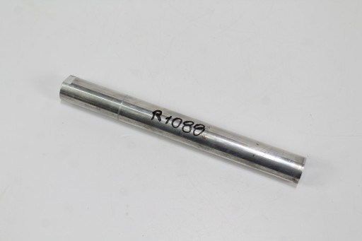 APRILIA RS 660 РУЛЬ