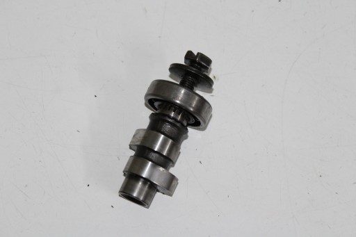 41864641111111111111 - KTM LC4 620 распределительный вал головки