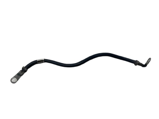 OPEL CORSA D wiring MASOWY terminal 1.0 1.2 1.4 13214782