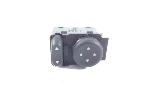 switch control of mirrors RENAULT LAGUNA II Grandtour (KG0/1_) 1.9 d