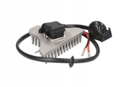 5014KST-1 - Резистор резистор MERCEDES W124 C124 S124 A124