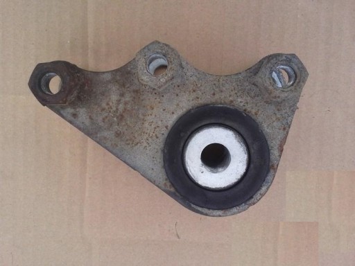 váltótartó SEBESSÉGVÁLTÓ DUCATO BOXER 06-14R 2,3