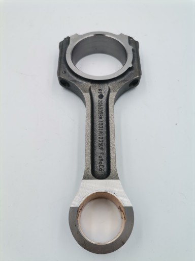 RFGK-2Q6205-BA RFGK2Q6205BA - ШАТУН FORD TRANSIT MK8 CUSTOM 2.0 TDCI ECOBLUE