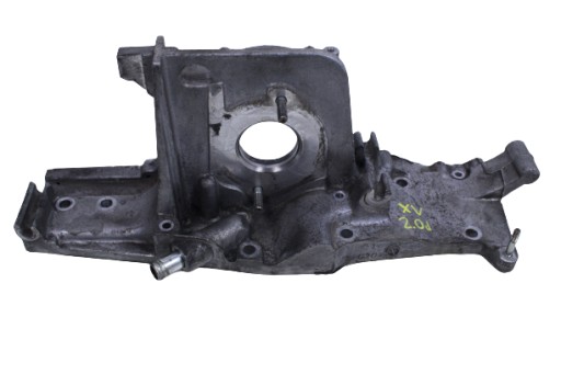 2.0D - КОРПУС ГРМ SUBARU XV 2.0 D