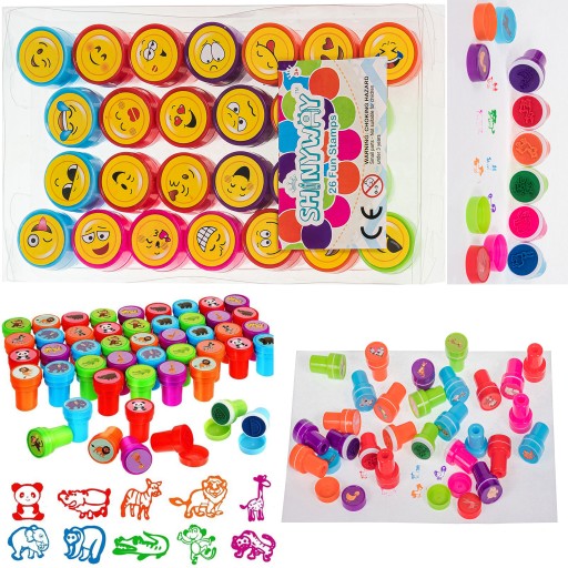 Марки Марки. 