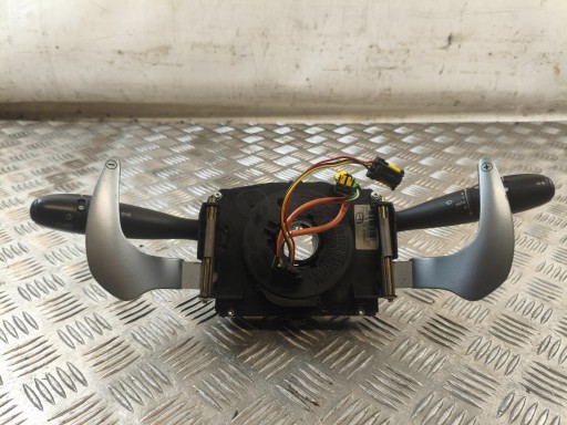 DEVIO LUCI TERGICRISTALLO TERGI CITROEN C2 VTR 96488224XT