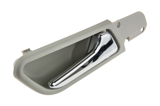 EZC-ME-029 - МІЖКІМНАТНА РУЧКА ПЕРЕДНІХ ДВЕРЕЙ MERCEDES A CLASS