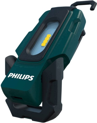 КИШЕНЬКОВА ЛАМПА ECOPRO20