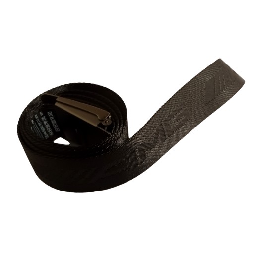 MERCEDES AMG ремінь для штанів OE