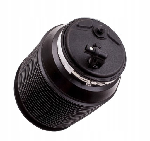 ST.PM.TY.090 - Подушка сильфона nivo задня ліва для land cruiser 120