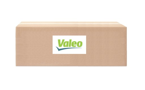 Шкив генератора valeo 595281