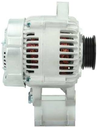 Генератор bv psh 195.540.080.050